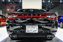 دۆج چارجەر